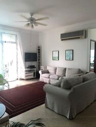 Spring Grove (D10), Condominium #618319061